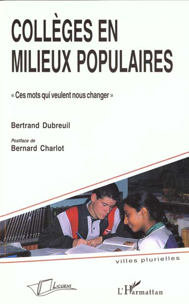 media/pim/TITELIVE/31_9782738464279_1_75.jpg