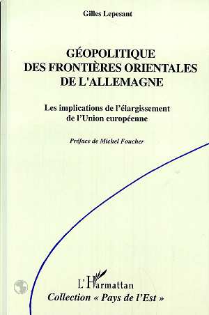 media/pim/TITELIVE/31_9782738465948_1_75.jpg
