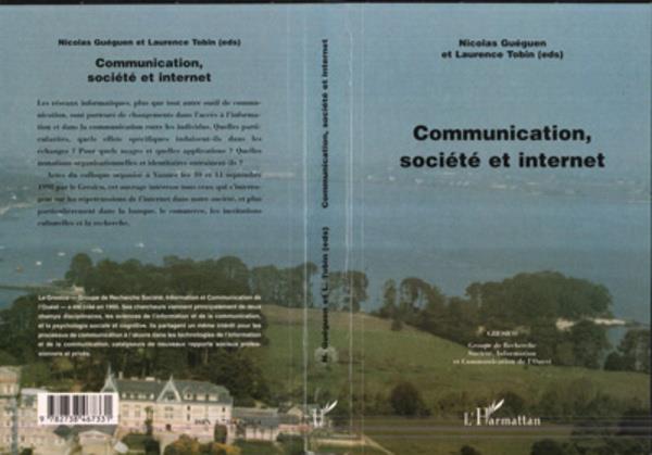 media/pim/TITELIVE/31_9782738467331_1_75.jpg