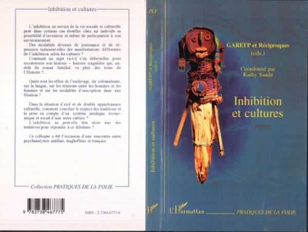 media/pim/TITELIVE/31_9782738467775_1_75.jpg
