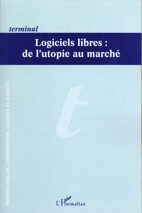 media/pim/TITELIVE/31_9782738486219_1_75.jpg
