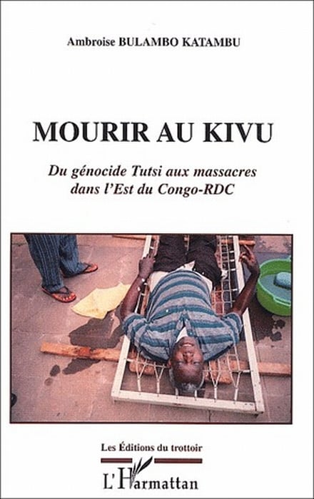 media/pim/TITELIVE/31_9782738497864_1_75.jpg