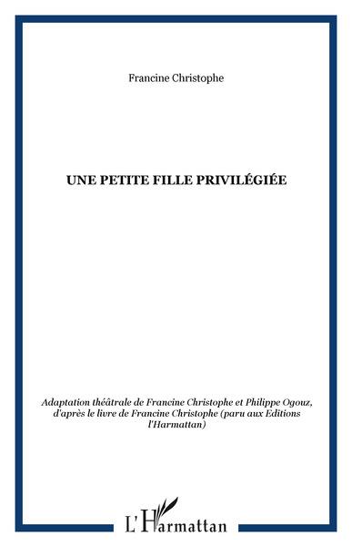 media/pim/TITELIVE/31_9782738498854_1_75.jpg