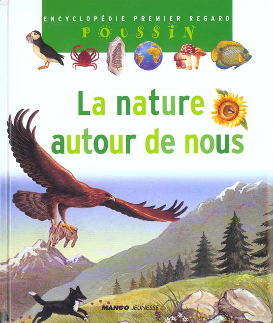 media/pim/TITELIVE/31_9782740416679_1_75.jpg
