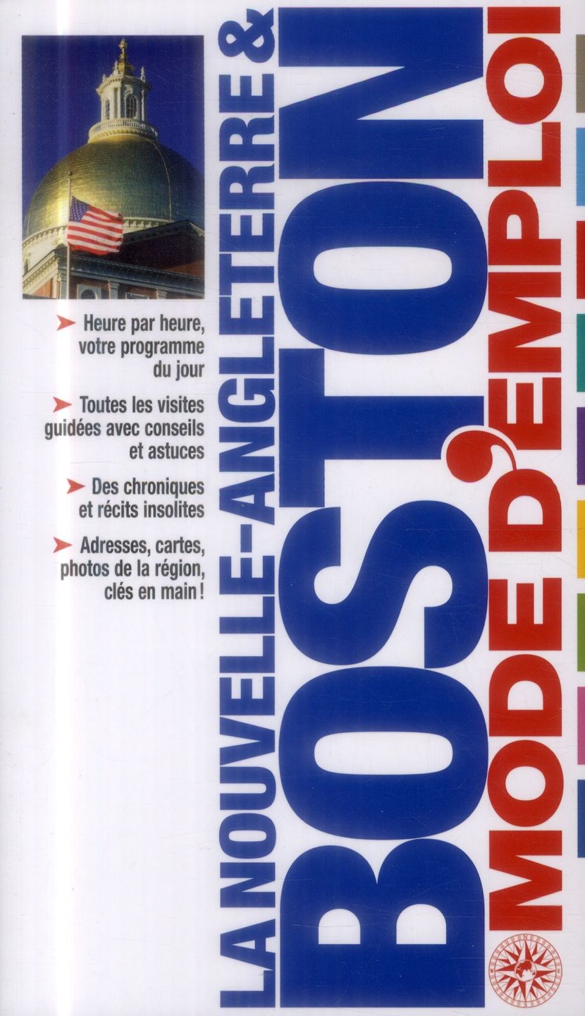 media/pim/TITELIVE/31_9782742436651_1_75.jpg