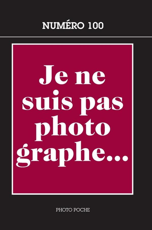 media/pim/TITELIVE/31_9782742752256_1_75.jpg