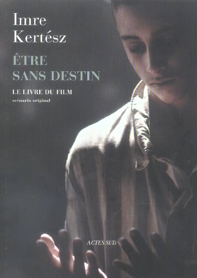 media/pim/TITELIVE/31_9782742757466_1_75.jpg