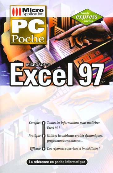 media/pim/TITELIVE/31_9782742908745_1_75.jpg