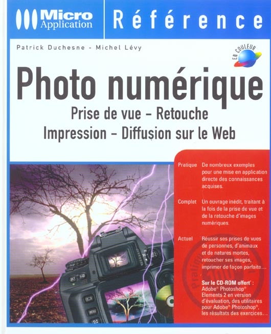 media/pim/TITELIVE/31_9782742930487_1_75.jpg