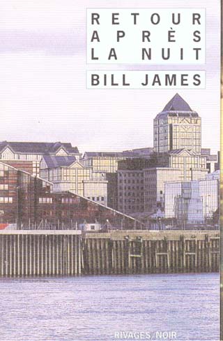 media/pim/TITELIVE/31_9782743604110_1_75.jpg