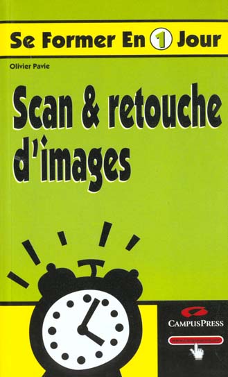 media/pim/TITELIVE/31_9782744010941_1_75.jpg