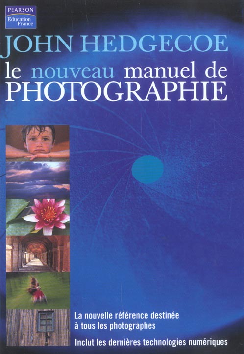 media/pim/TITELIVE/31_9782744060977_1_75.jpg