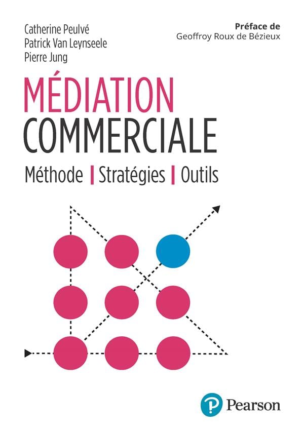 media/pim/TITELIVE/31_9782744068096_1_75.jpg
