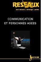 media/pim/TITELIVE/31_9782746200685_1_75.jpg