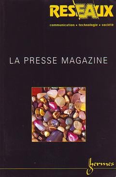 media/pim/TITELIVE/31_9782746202634_1_75.jpg