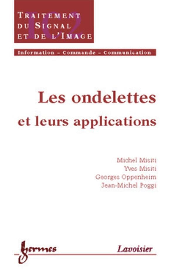 media/pim/TITELIVE/31_9782746205260_1_75.jpg