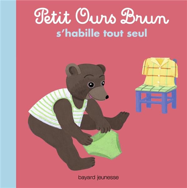 media/pim/TITELIVE/31_9782747076708_1_75.jpg