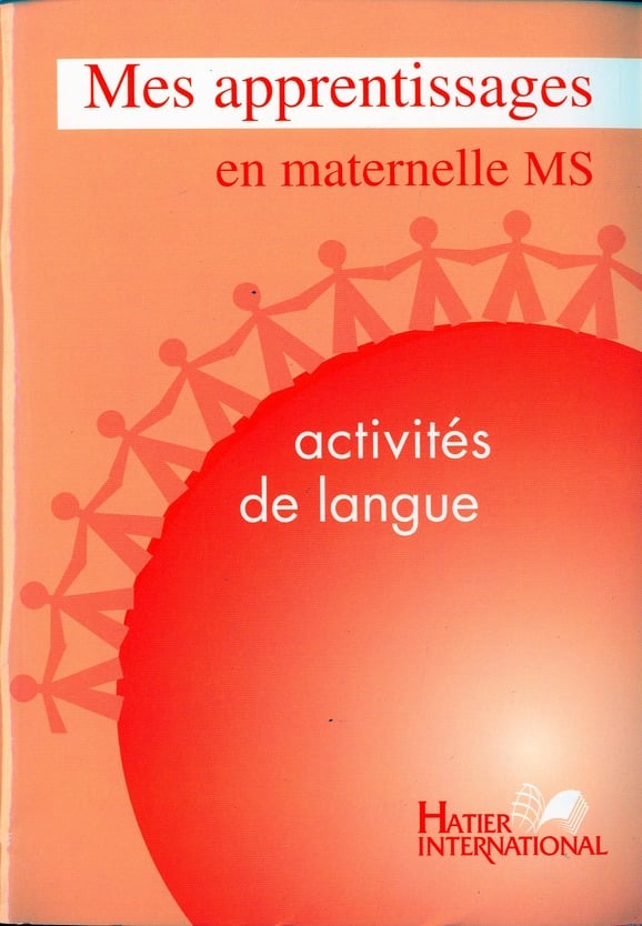 media/pim/TITELIVE/31_9782747300353_1_75.jpg