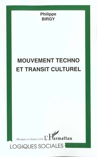 media/pim/TITELIVE/31_9782747502108_1_75.jpg