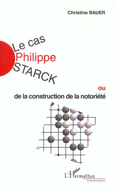 media/pim/TITELIVE/31_9782747504683_1_75.jpg