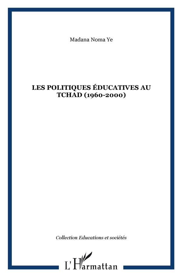 media/pim/TITELIVE/31_9782747511643_1_75.jpg