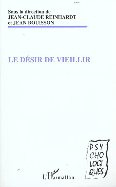 media/pim/TITELIVE/31_9782747515726_1_75.jpg