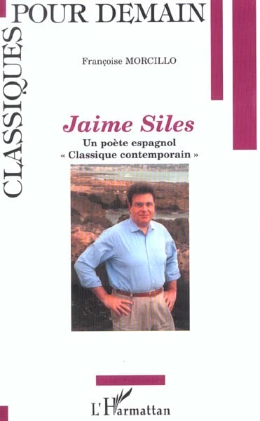media/pim/TITELIVE/31_9782747522960_1_75.jpg