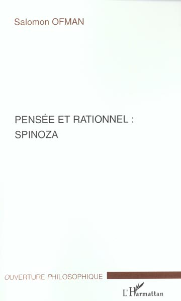 media/pim/TITELIVE/31_9782747540506_1_75.jpg