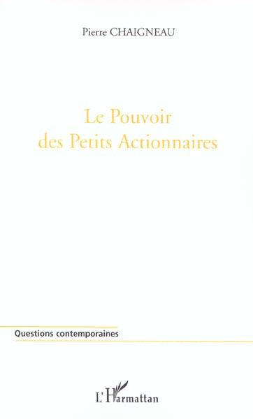 media/pim/TITELIVE/31_9782747543057_1_75.jpg