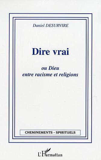 media/pim/TITELIVE/31_9782747557467_1_75.jpg