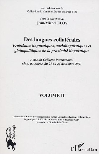 media/pim/TITELIVE/31_9782747558280_1_75.jpg