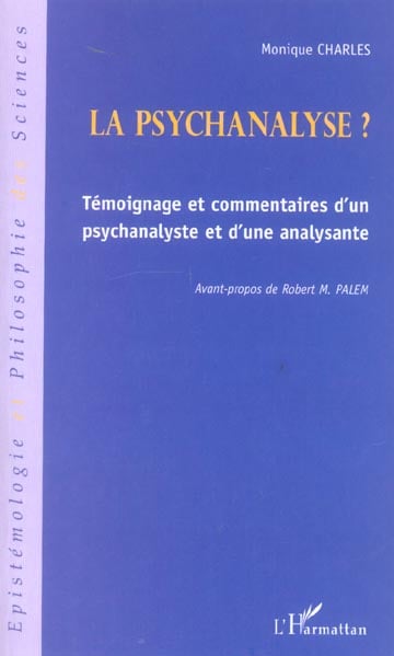 media/pim/TITELIVE/31_9782747564304_1_75.jpg