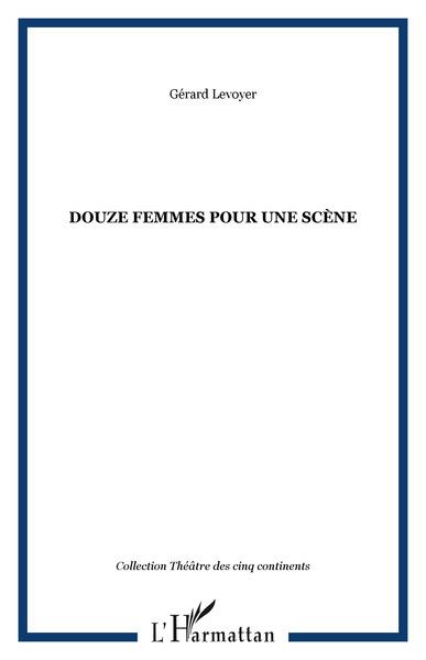 media/pim/TITELIVE/31_9782747575102_1_75.jpg