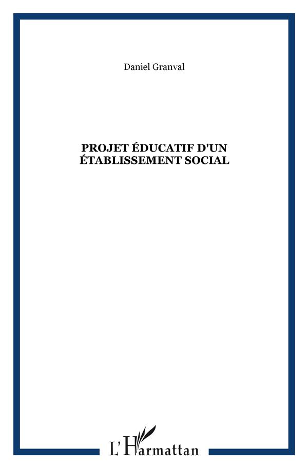 media/pim/TITELIVE/31_9782747578967_1_75.jpg