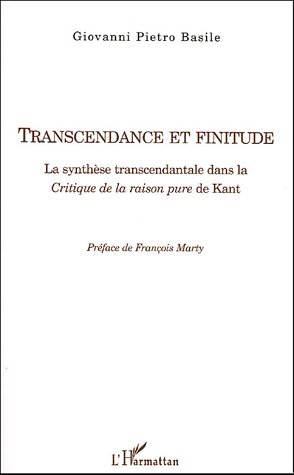 media/pim/TITELIVE/31_9782747583343_1_75.jpg