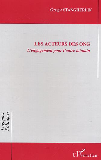 media/pim/TITELIVE/31_9782747584807_1_75.jpg