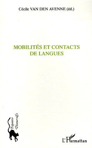media/pim/TITELIVE/31_9782747587389_1_75.jpg