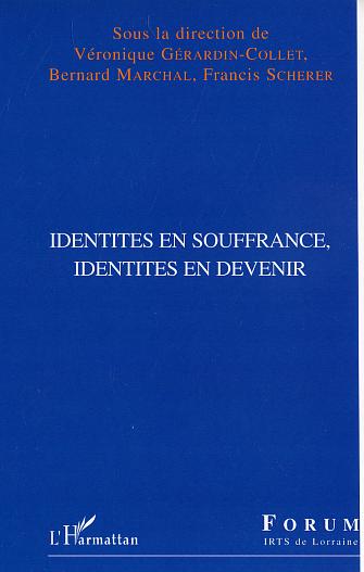 media/pim/TITELIVE/31_9782747587471_1_75.jpg
