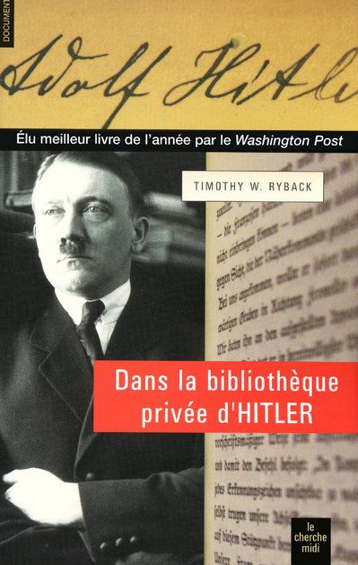 media/pim/TITELIVE/31_9782749113425_1_75.jpg