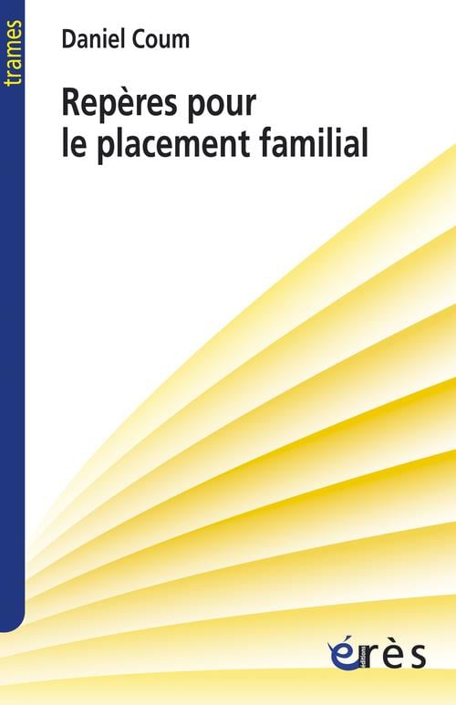 media/pim/TITELIVE/31_9782749212265_1_75.jpg