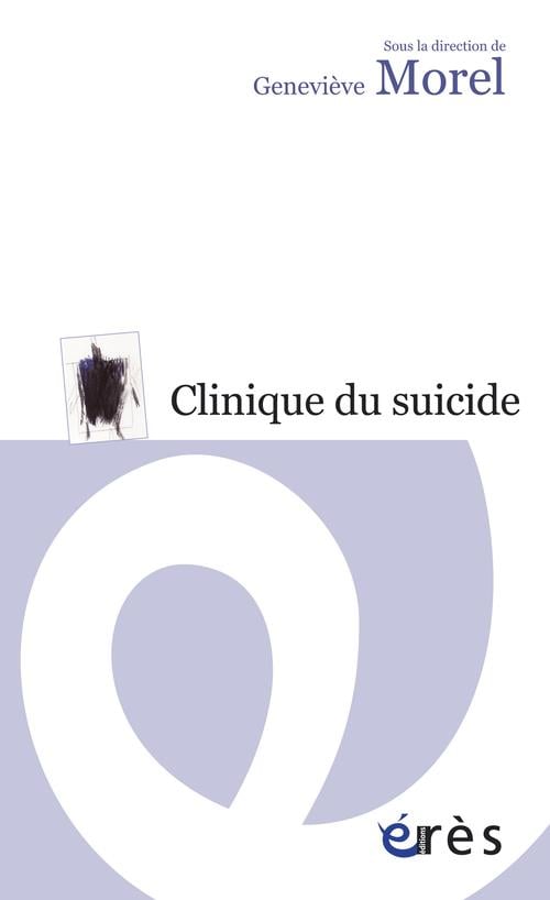media/pim/TITELIVE/31_9782749212586_1_75.jpg