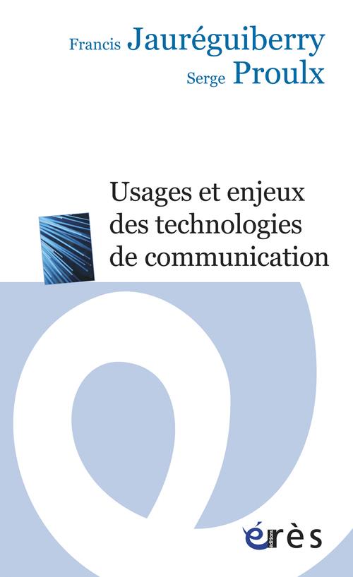 media/pim/TITELIVE/31_9782749214405_1_75.jpg