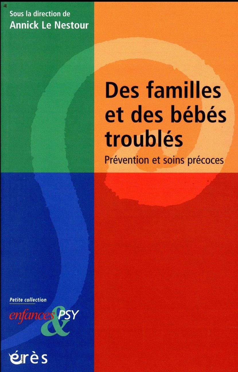 media/pim/TITELIVE/31_9782749257785_1_75.jpg