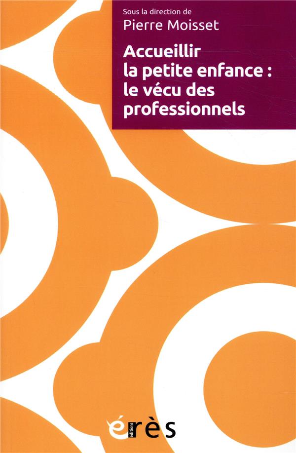 media/pim/TITELIVE/31_9782749263069_1_75.jpg