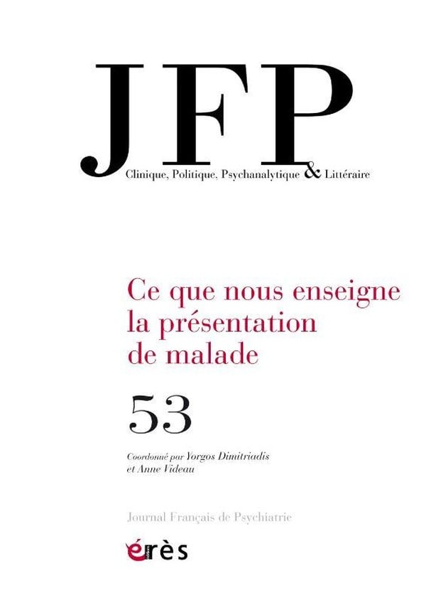 media/pim/TITELIVE/31_9782749280622_1_75.jpg