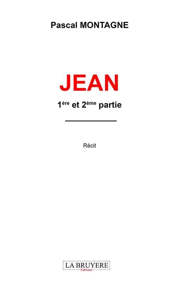 media/pim/TITELIVE/31_9782750016173_1_75.jpg