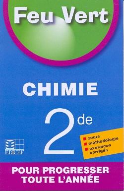 media/pim/TITELIVE/31_9782753103511_1_75.jpg