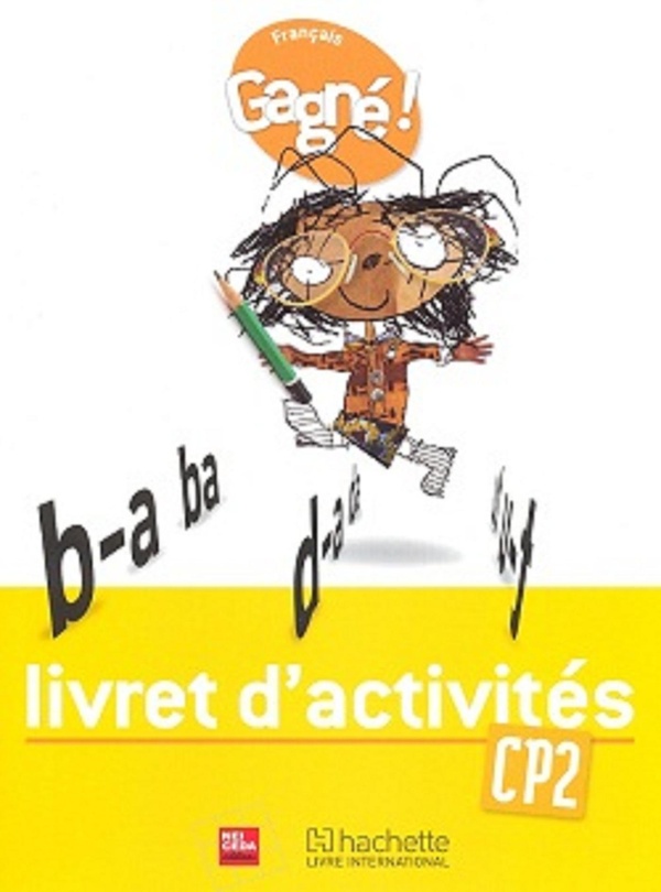 media/pim/TITELIVE/31_9782753108936_1_75.jpg