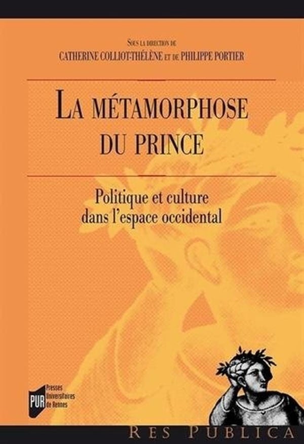 media/pim/TITELIVE/31_9782753532984_1_75.jpg