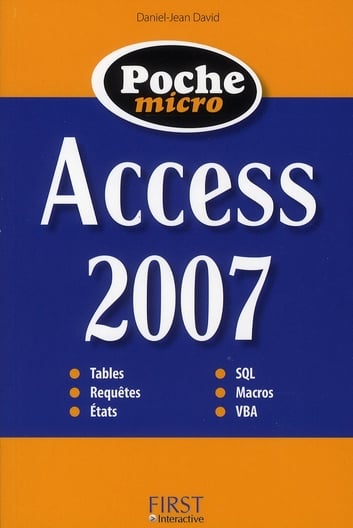 media/pim/TITELIVE/31_9782754006644_1_75.jpg